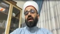 “انتهت حقبة الظلام في الوقف السني”.. الأعظمية متفائلة بالرئيس الجديد عامر الجنابي