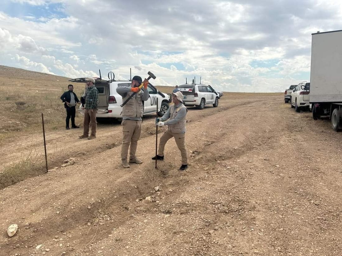 964mediaصورة من منصة (شبكة): 