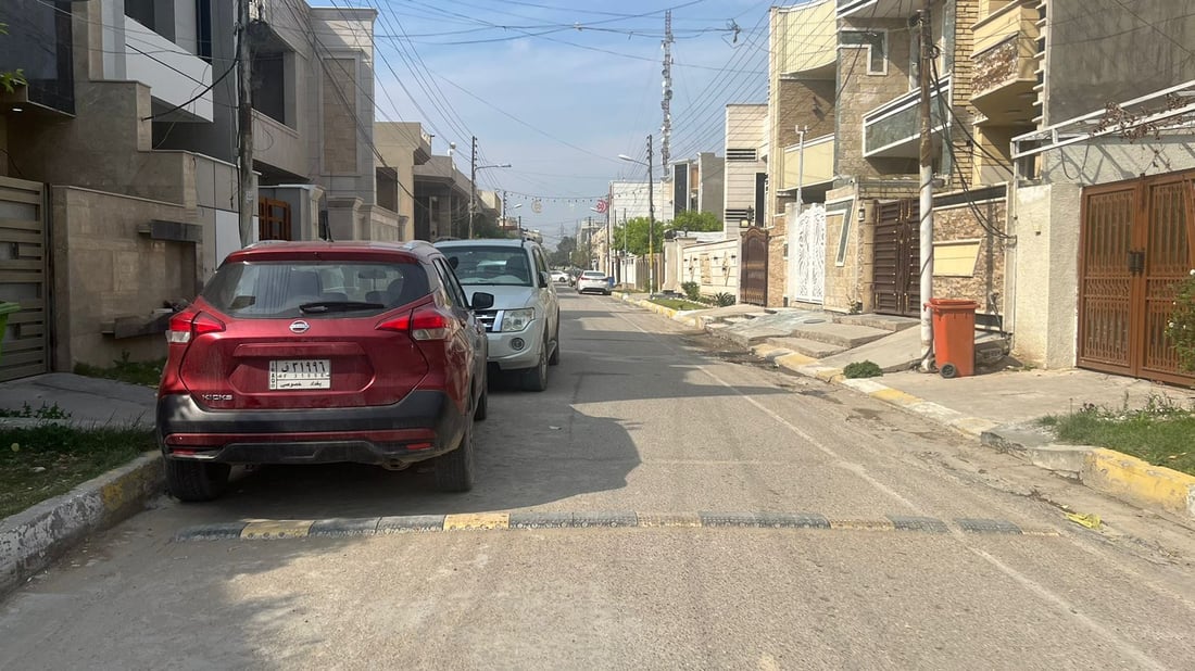 964mediaصورة من منصة (شبكة): 