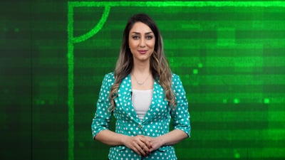 ئه‌مشه‌و ریال مه‌درید و مان سیتی یارییان هه‌یه و دەنگۆی دەستگیرکردنی ئەنچیلۆتیش هەیە