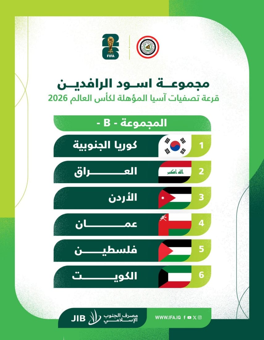 شبكة 964صورة من منصة (شبكة): 