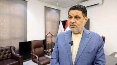 جدل واسع يدفع البصرة لإعادة التحقيق في وفاة الطبيبة بان زياد ومراجعة فرضية الانتحار