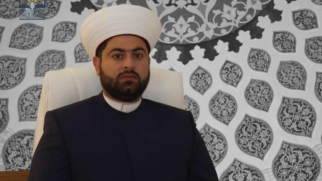 إفطار سنّة العراق واجب غداً إلا على الشافعية.. تضارب آراء بين كبار العلماء