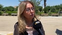 کەیسی منداڵە ونبووەکانی هەڵەبجە گەیەندرایە پەرلەمانی عێراق