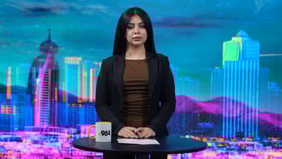 دزەکان تەماح لە سەرەمەنهۆڵەکانیش دەکەن و هاوڵاتیانیش لەگەڵ بڕیارەکەی وەزارەتی دارایین