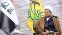 النجباء عن تصريحات الخارجية الأميركية: دليل آخر على أحقية المقاومة لأجل حفظ العراق