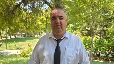 27 هەزار کەس لە سلێمانی داوای یەکەی نیشتەجێ بوونیان کردووە