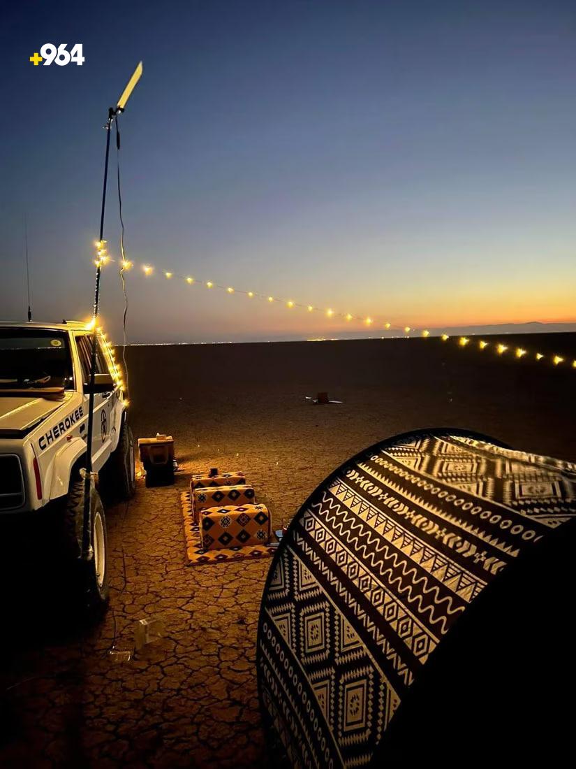 964mediaصورة من منصة (شبكة): 