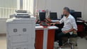 بۆ هەولێرییەكان..كێشەكانى پسوولەی خۆراکتان رەوانەی بەغدا كران بۆ چارەسەركردنی