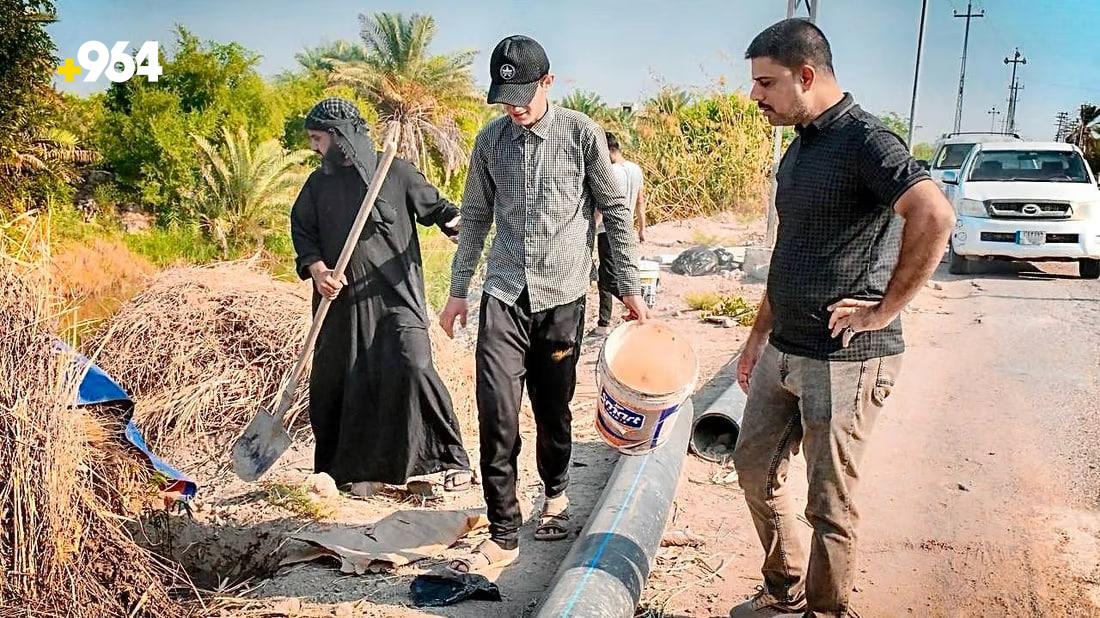 964mediaصورة من منصة (شبكة): 