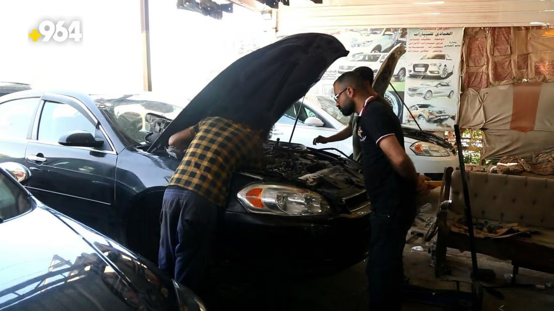 964mediaصورة من منصة (شبكة): 