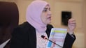 “الوزيرة لا تقول الحقيقة”.. خبيرة تستعرض 4 أسباب خلف تأخر جداول الموازنة
