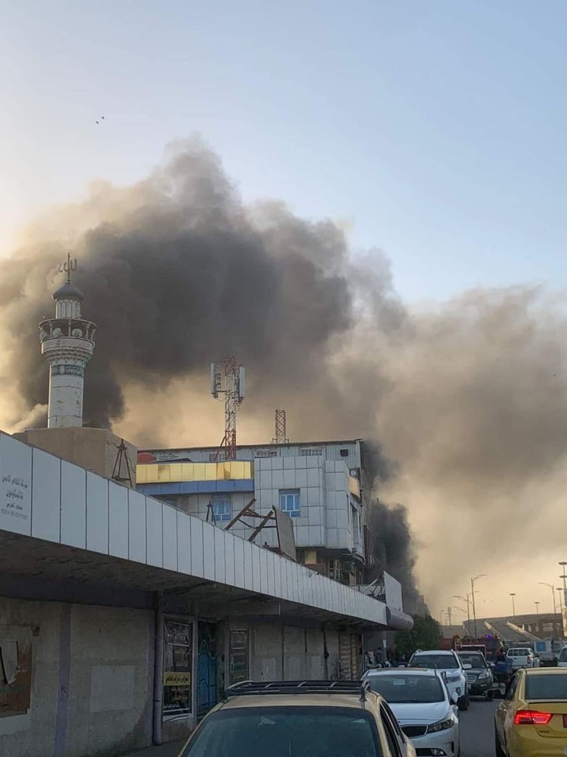 964mediaصورة من منصة (شبكة): 