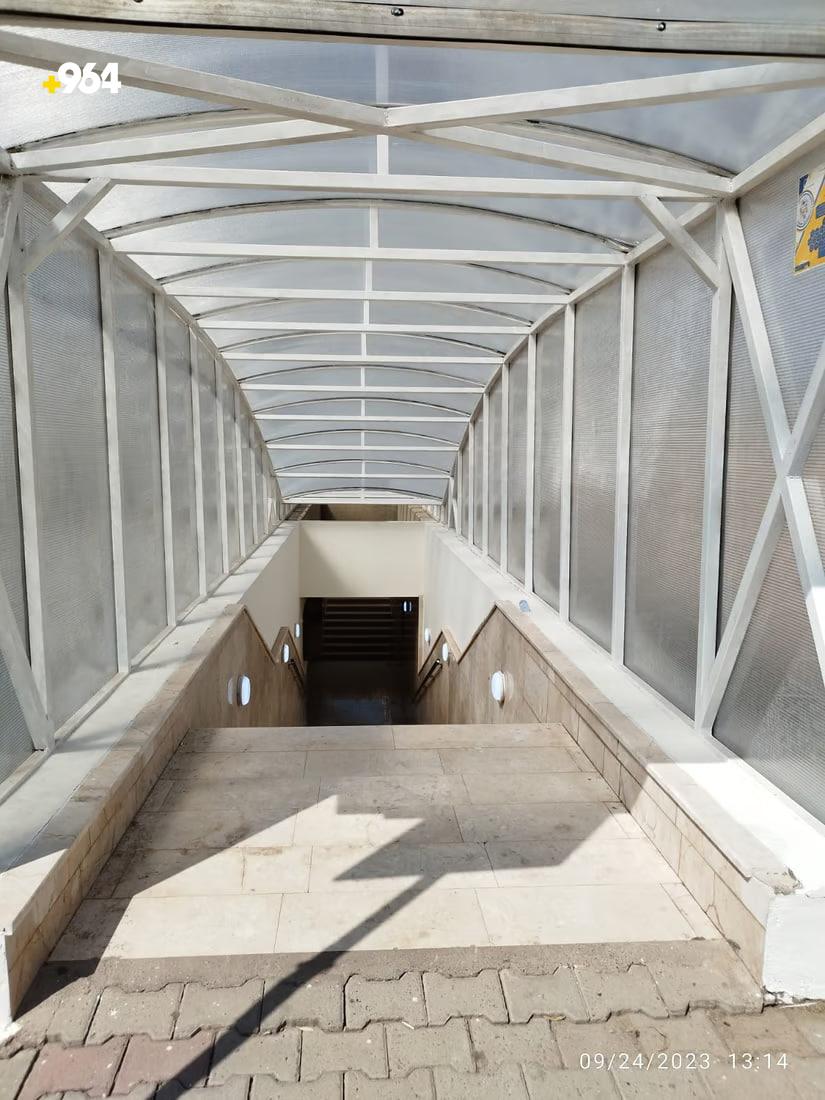 964mediaصورة من منصة (شبكة): 