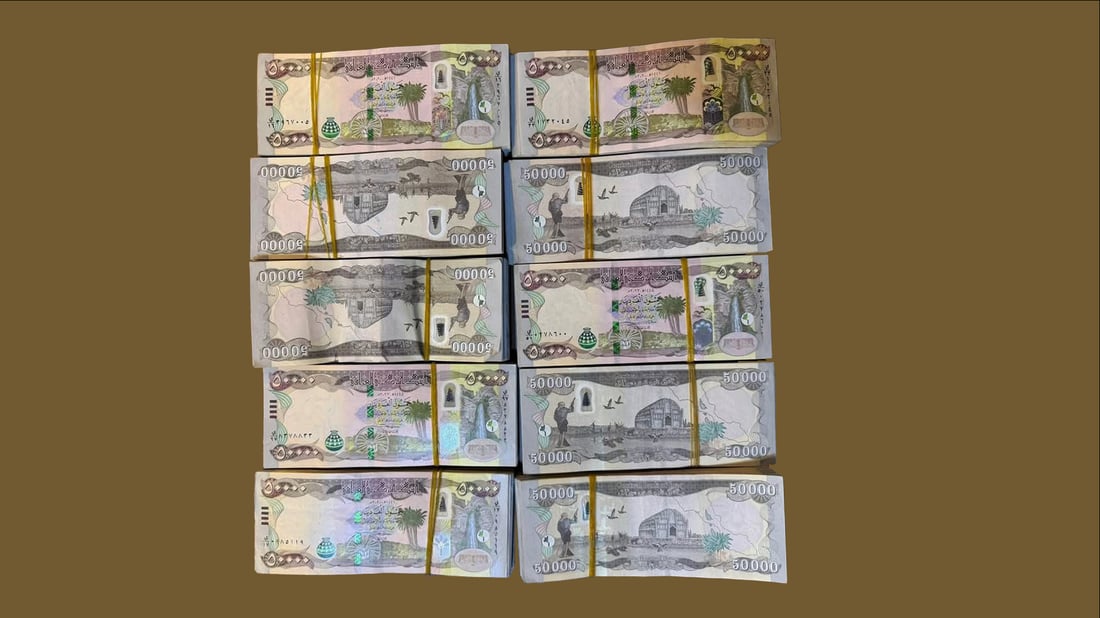 ئەمڕۆ مامۆستایانی گرێبەست لە پەروەردە و خوێندنی باڵا موچە وەردەگرن