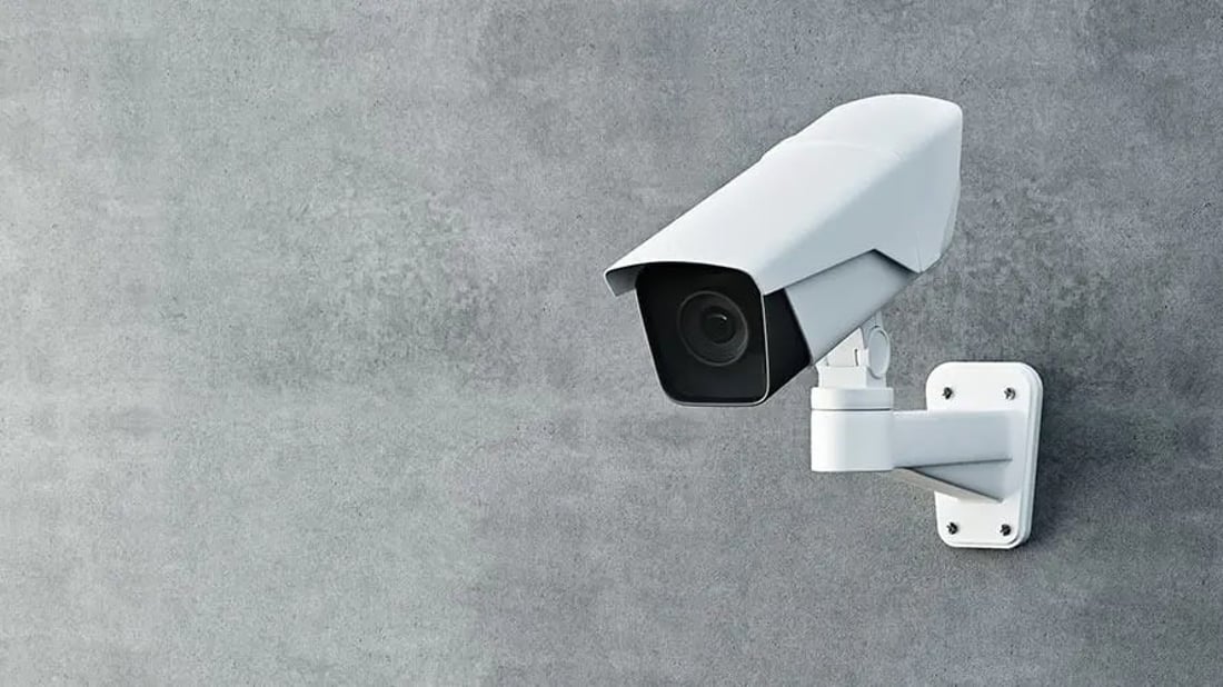 بعد واسط.. تربية ميسان توجه بنصب كاميرات في أبنية المدارس