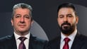 Iran calls drone strike on Barzani’s office a terrorist act
