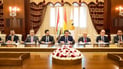 كردستان ترحب باتفاق بغداد وتقرر تنفيذ بنوده.. الرواتب سترسل قريباً