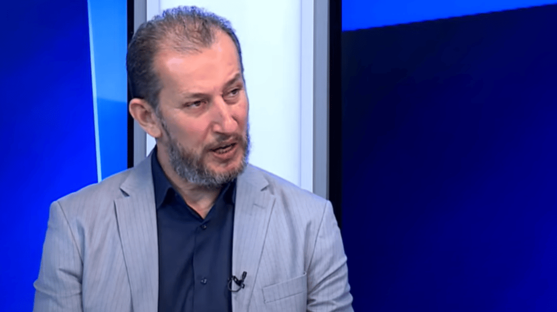 لا أحد يشتري السلاح العراقي إلا الحشد ونحتاج مزيداً من الرادارات.. لجنة الأمن