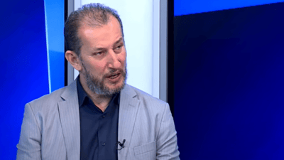لا أحد يشتري السلاح العراقي إلا الحشد ونحتاج مزيداً من الرادارات.. لجنة الأمن