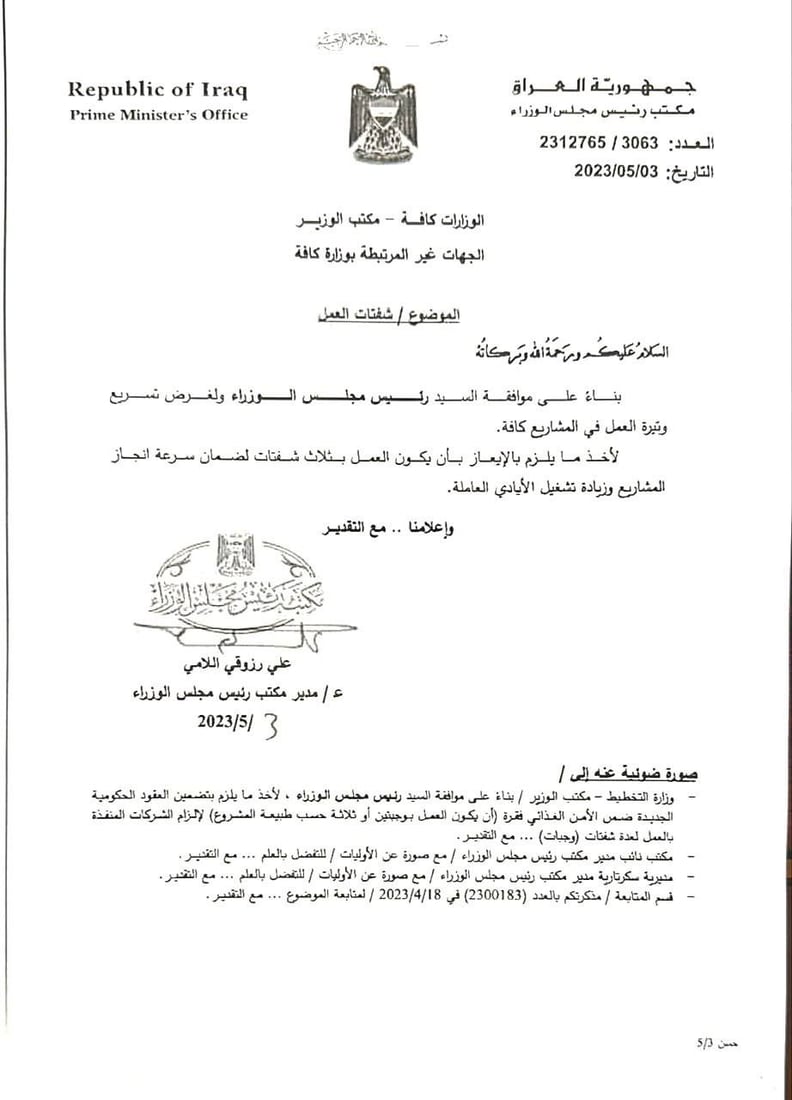 شبكة 964صورة من منصة (شبكة): 