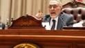 البرلمان يدعو محافظ بغداد إلى إيقاف التعيين بنظام العقود ضمن موازنة 2023