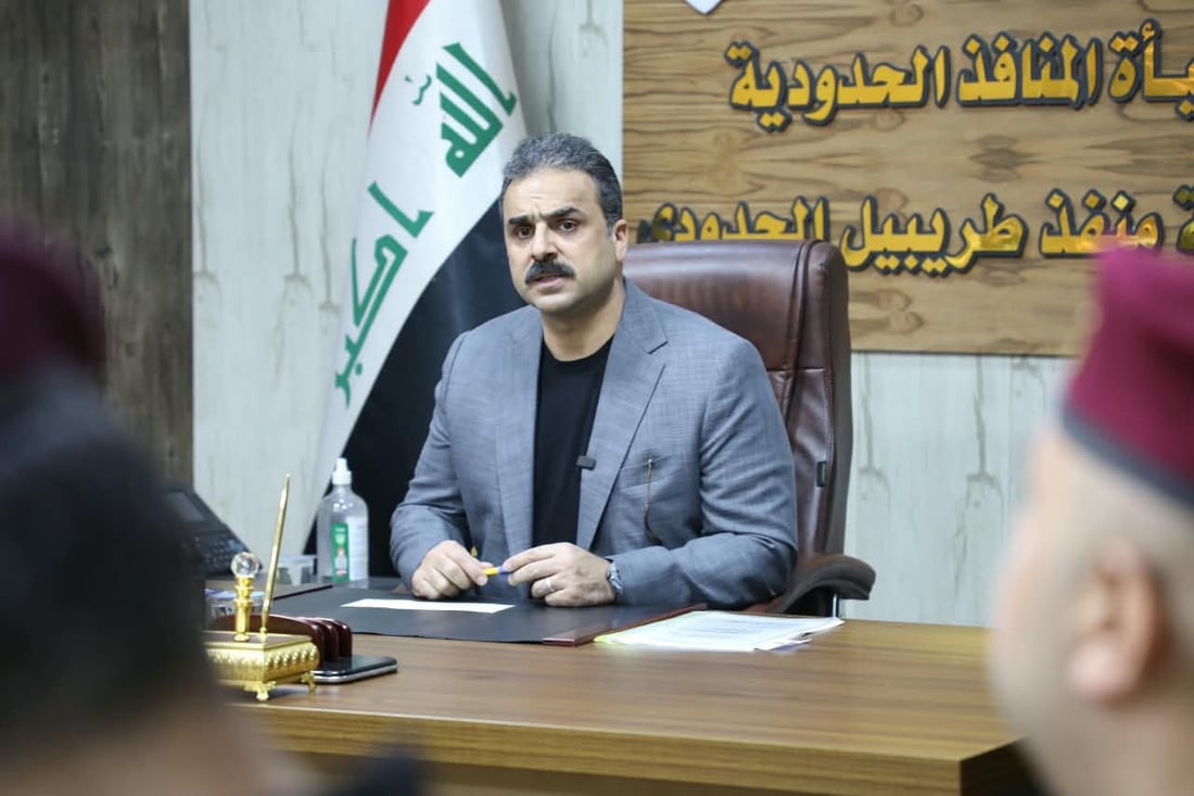 المنافذ تفشل هدراً بأكثر من 400 مليون دينار في طريبيل