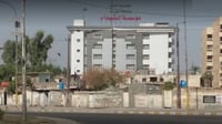 مؤسسة الشهداء: نعم بعنا مقاعد الحج لكننا ننفق ثمنها على...