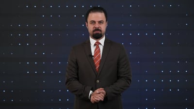 منداڵی بلوری بە مەرج شەرعییە و کەمئەندامانی سلێمانیش شوقەیان پێدەدرێت