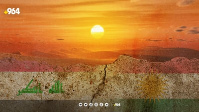 گەرمیان 49 پلە؛ بەڵام شەپۆلەکە لە هەموو شوێنەکان گەرمە