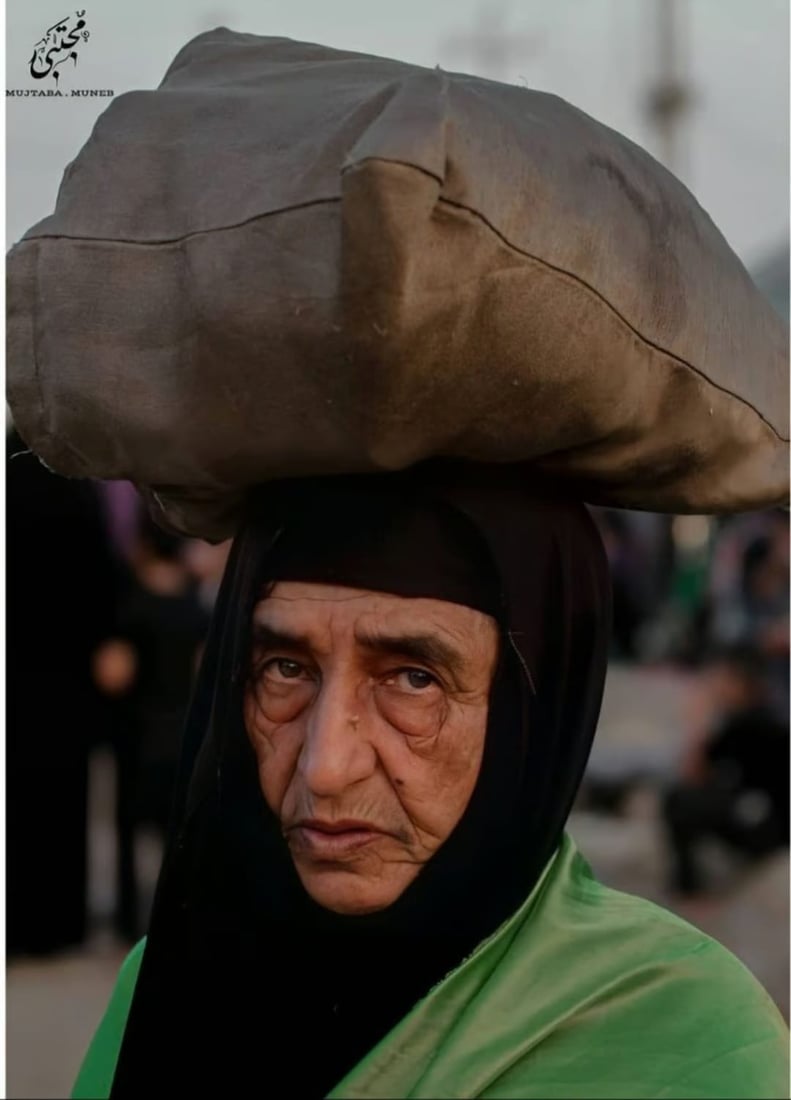 964mediaصورة من منصة (شبكة): 