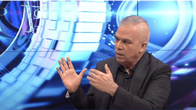 العراق يدفع مخابراته نحو أوربا.. عواصم هددت بوقف 