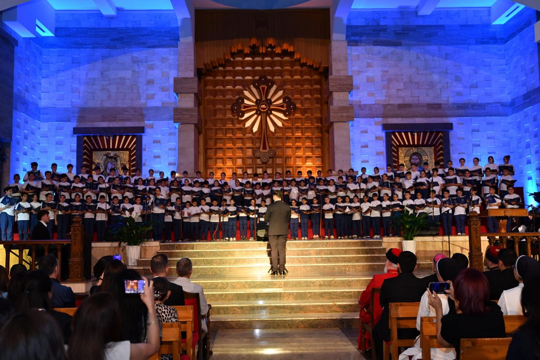 120  کچ و کوڕ پێکەوە ئەوەی دەیڵێن نایڵێنەوە