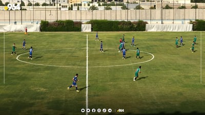 یانەی برایەتی خۆی بۆ خولی کوردستان ئامادە دەکات