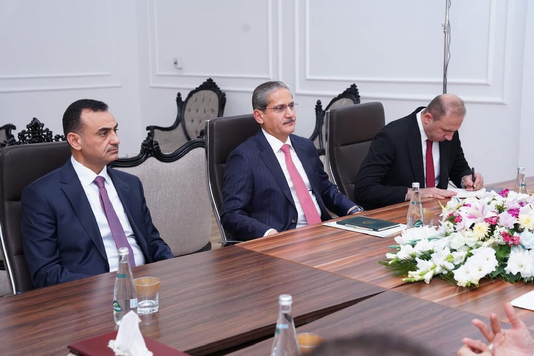 بيان مشترك لهيئتي النزاهة الاتحادية وكردستان: لا ملاذ آمناً للفاسدين