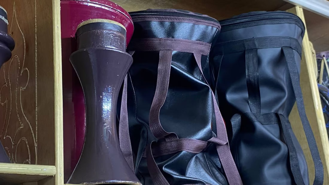 New event-planning companies flourish in Basra