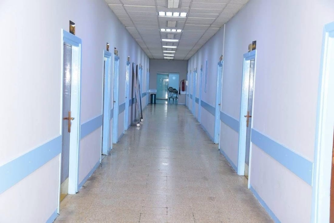 لە هەولێر زیاتر لە 633 ملیۆن دینار بۆ کەرتی تەندروستی خەرج دەکرێت