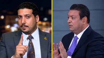 العراق يوقف 60% من إنتاجه النفطي.. خبير يكشف الخطر الأكبر