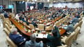 المالية النيابية تؤكد بدء إعداد موازنة 2027