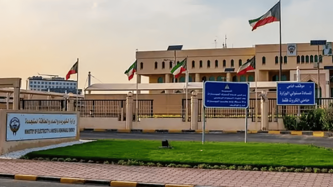 محافظة كويتية بلا كهرباء الليلة.. محطة الجهراء خرجت عن الخدمة