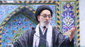 القبانجي: الفلسطينيون صنعوا السلام.. والعراقيون واجهوا الإساءة السعودية بأخلاق