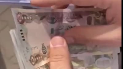 بەرپرسێکی تەندروستی سەڵاحەدین لە کاتی بەرتیل وەرگرتندا دەستگیرکرا