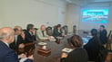 وەزارەتی کارەبا: سیستەمی وزەی خۆر لە رووکەشی بینا و پەنجەرەکاندا دادەنێین