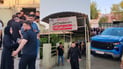 مێردمنداڵێک لە چەمی ئاوەسپی خنکا و لە بەیانییەوە بوو بە دوو حاڵەتی خنکان