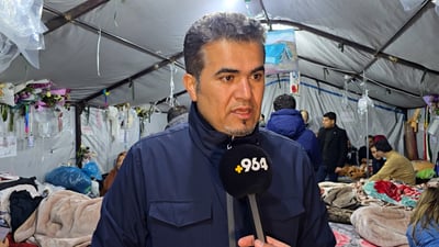  سبەینێ مامۆستا و فەرمانبەرانی ناڕازی دەچنە هەولێر 