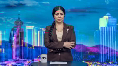 یارییەکانی چاڤیلاند دەفرۆشرێن و لە كەركوكیش تەكسییەک بە زەبری چەک لە خاوەنەكەی سەنرا