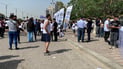 راکردن لە پێناو تەندروستییەکى باش