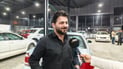 بەپەلە بۆم بفرۆشە؛ کڕینی سەیارەی بێ سەرەتا وەستاوە
