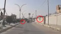 دوو زیندانییە هەڵاتووەکە دەستگیرکرانەوە
