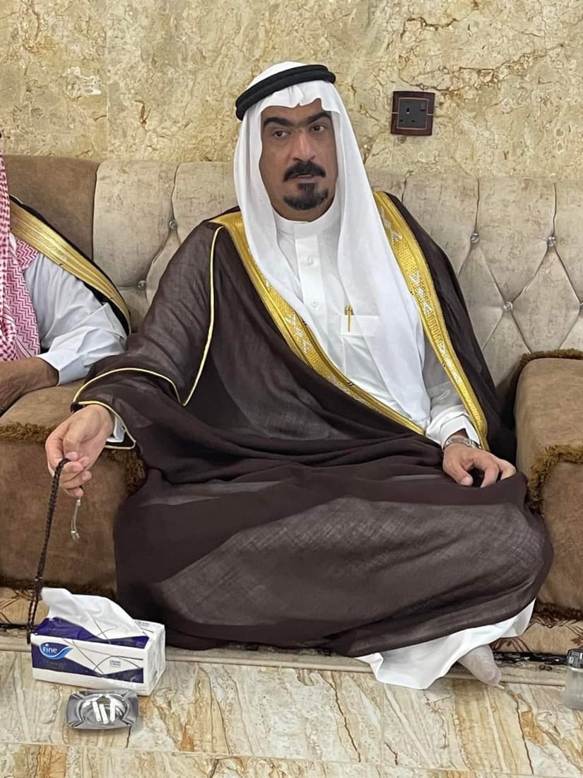 تعويض القتيل 25 مليوناً والمرأة 12.. صلح ربيعة طبق قانون شمر الجديد